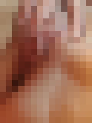 Harley Quinn 303 Denver, Colorado Escort, Pornstar, Couple, Verified Adult Service Provider, Companion in United States | 11