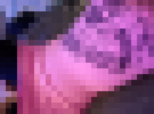 Harley Quinn 303 Denver, Colorado Escort, Pornstar, Couple, Verified Adult Service Provider, Companion in United States | 13