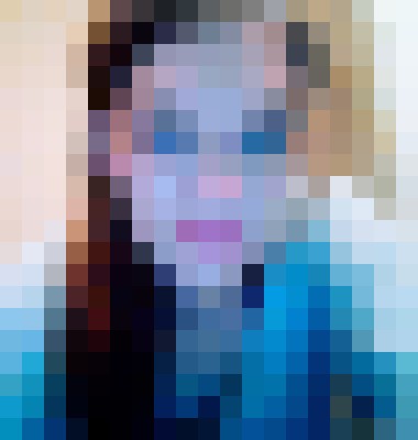 aprilX New York Escort, , Verified Adult Service Provider, Companion in United States | 4