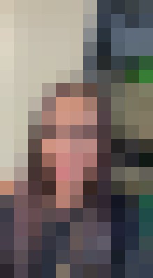 Aurorastar Boise, Idaho Escort, Pornstar, BDSM, DUO, Couple, Verified Adult Service Provider, Companion in United States | 6
