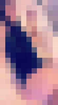 Aurorastar Boise, Idaho Escort, Pornstar, BDSM, DUO, Couple, Verified Adult Service Provider, Companion in United States | 7