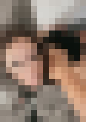 Aurorastar Boise, Idaho Escort, Pornstar, BDSM, DUO, Couple, Verified Adult Service Provider, Companion in United States | 8