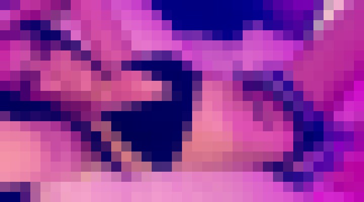 Aurorastar Boise, Idaho Escort, Pornstar, BDSM, DUO, Couple, Verified Adult Service Provider, Companion in United States | 9