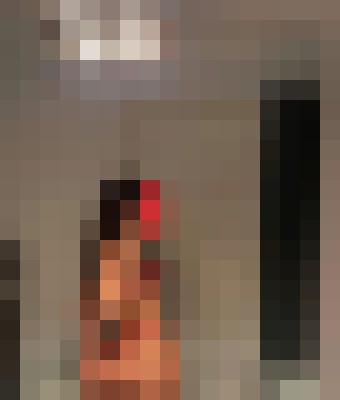 Rubi Fort Lauderdale, Florida Escort, Massage, Verified Adult Service Provider, Companion in United States | 2