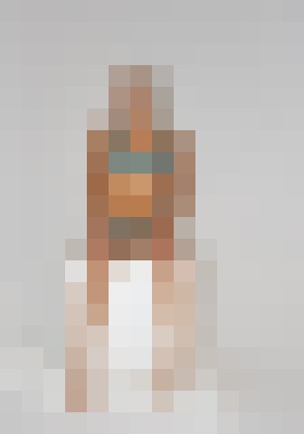 Violet Rae Detroit, Michigan Escort, , Verified Adult Service Provider, Companion in United States | 11