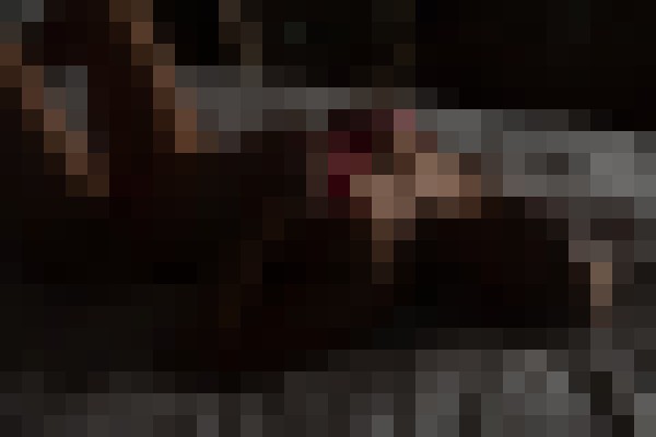 Violet Rae Detroit, Michigan Escort, , Verified Adult Service Provider, Companion in United States | 10