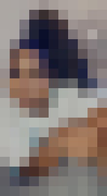 Big momma Detroit, Michigan Escort, , Verified Adult Service Provider, Companion in United States | 6