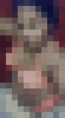 Big momma Detroit, Michigan Escort, , Verified Adult Service Provider, Companion in United States | 7