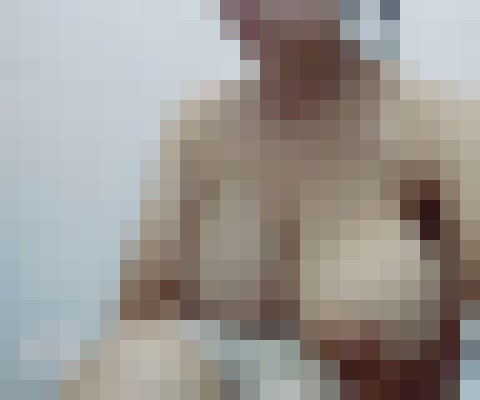Zishu San Diego, California Escort, Pornstar, BDSM, Verified Adult Service Provider, Companion in United States | 5