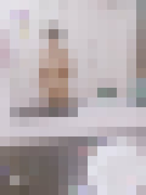 Zishu San Diego, California Escort, Pornstar, BDSM, Verified Adult Service Provider, Companion in United States | 6