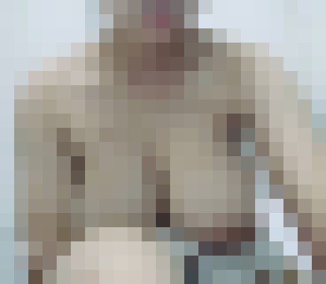 Zishu San Diego, California Escort, Pornstar, BDSM, Verified Adult Service Provider, Companion in United States | 7