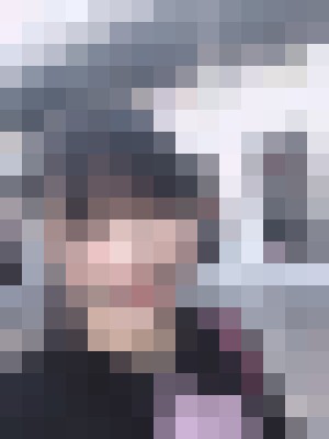 Zishu San Diego, California Escort, Pornstar, BDSM, Verified Adult Service Provider, Companion in United States | 8