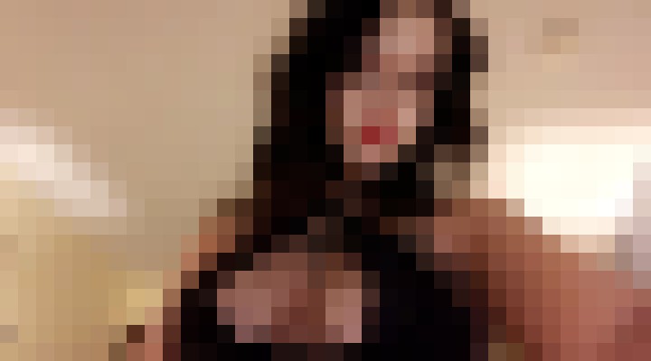 KayceeLane Bellevue, Washington Escort, Pornstar, BDSM, Verified Adult Service Provider, Companion in United States | 9