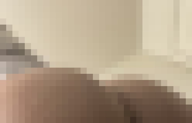 Ms. Joy Marietta, Georgia Escort, , Verified Adult Service Provider, Companion in United States | 2