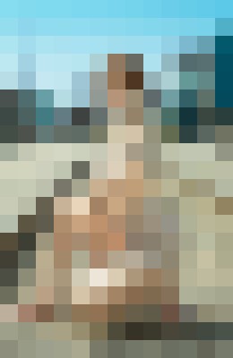 Cat CLT Charlotte, North Carolina Escort, , Verified Adult Service Provider, Companion in United States | 3