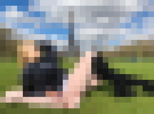 Vickylady Paris Escort, , Verified Adult Service Provider, Companion in France | 4