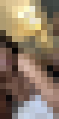 Cocoachanel Fort Lauderdale, Florida Escort, Pornstar, Verified Adult Service Provider, Companion in United States | 3