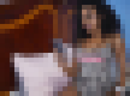 Cocoachanel Miami, Florida Escort, Pornstar, Verified Adult Service Provider, Companion in United States | 2