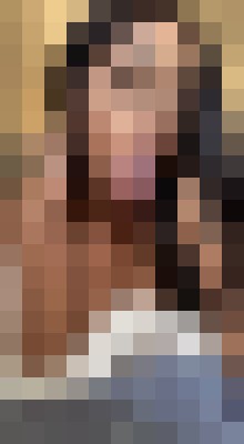 Cocoachanel Miami, Florida Escort, Pornstar, Verified Adult Service Provider, Companion in United States | 3