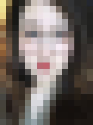 Caroline24 San Diego, California Escort, , Verified Adult Service Provider, Companion in United States | 9