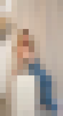 CLAIRE34 Barcelona Escort, , Verified Adult Service Provider, Companion in Spain | 6