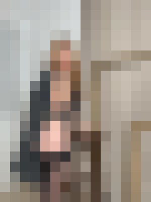 CLAIRE34 Barcelona Escort, , Verified Adult Service Provider, Companion in Spain | 8