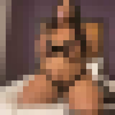 MikoMillionz Long Beach, California Escort, BDSM, Massage, Verified Adult Service Provider, Companion in United States | 9