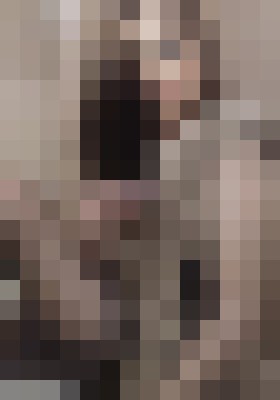 Goddess Sinn Soleil Hartford, Connecticut Escort, Pornstar, BDSM, DUO, Massage, Verified Adult Service Provider, Companion in United States | 7