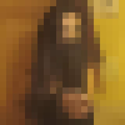 Goddess Sinn Soleil Hartford, Connecticut Escort, Pornstar, BDSM, DUO, Massage, Verified Adult Service Provider, Companion in United States | 8