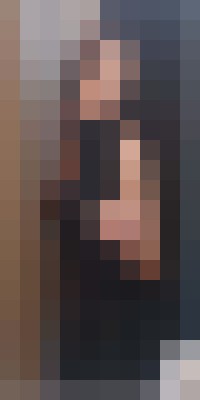 Goddess Sinn Soleil Hartford, Connecticut Escort, Pornstar, BDSM, DUO, Massage, Verified Adult Service Provider, Companion in United States | 9