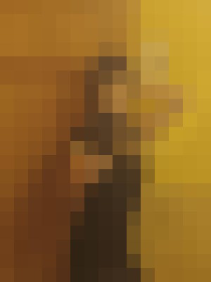Goddess Sinn Soleil Hartford, Connecticut Escort, Pornstar, BDSM, DUO, Massage, Verified Adult Service Provider, Companion in United States | 11