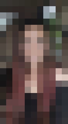 Goddess Sinn Soleil Hartford, Connecticut Escort, Pornstar, BDSM, DUO, Massage, Verified Adult Service Provider, Companion in United States | 14