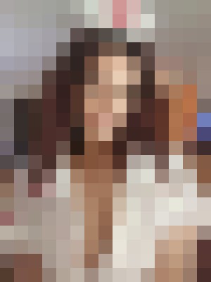 Goddess Sinn Soleil Hartford, Connecticut Escort, Pornstar, BDSM, DUO, Massage, Verified Adult Service Provider, Companion in United States | 17