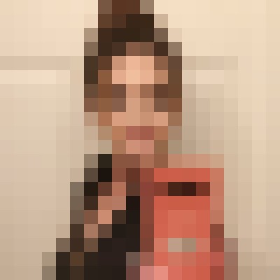 Goddess Sinn Soleil Hartford, Connecticut Escort, Pornstar, BDSM, DUO, Massage, Verified Adult Service Provider, Companion in United States | 19