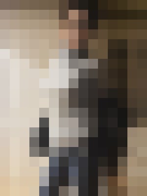 Goddess Sinn Soleil Hartford, Connecticut Escort, Pornstar, BDSM, DUO, Massage, Verified Adult Service Provider, Companion in United States | 20