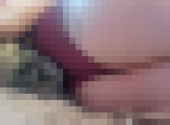 kristen X Toronto Escort, Pornstar, Verified Adult Service Provider, Companion in Canada | 4