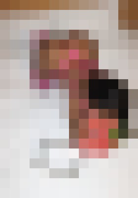 ShayX_ London Escort, , Verified Adult Service Provider, Companion in Canada | 2