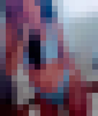 Abby8728 Hamilton Escort, Pornstar, DUO, Couple, Massage, Verified Adult Service Provider, Companion in Canada | 7
