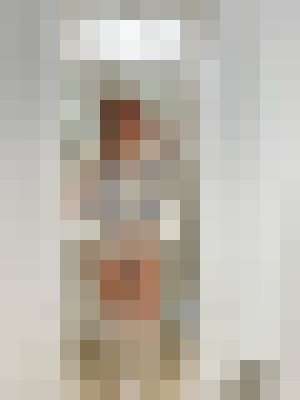 Kathy40 Toulouse Escort, BDSM, DUO, Couple, Massage, Verified Adult Service Provider, Companion in France | 3