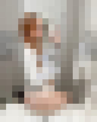 Kathy40 Toulouse Escort, BDSM, DUO, Couple, Massage, Verified Adult Service Provider, Companion in France | 4