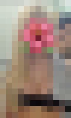 SexyShelley Lexington-Fayettem, Kentucky Escort, , Verified Adult Service Provider, Companion in United States | 3
