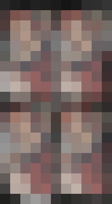 Shortyboo204 Winnipeg Escort, , Verified Adult Service Provider, Companion in Canada | 4