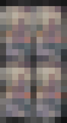 Shortyboo204 Winnipeg Escort, , Verified Adult Service Provider, Companion in Canada | 5