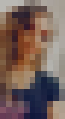NattyStarr Minneapolis, Minnesota Escort, , Verified Adult Service Provider, Companion in United States | 2
