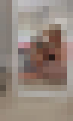 LexaLuvsLace Calgary Escort, , Verified Adult Service Provider, Companion in Canada | 6