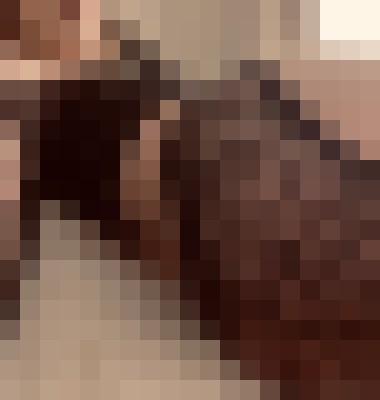 Kiera Skyy Chicago, Illinois Escort, , Verified Adult Service Provider, Companion in United States | 3