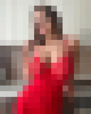 Melissa201 Amsterdam Escort, BDSM, Verified Adult Service Provider, Companion in Netherlands | 7