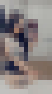 Auroraxoxo Glendale, California Escort, BDSM, Massage, Verified Adult Service Provider, Companion in United States | 5