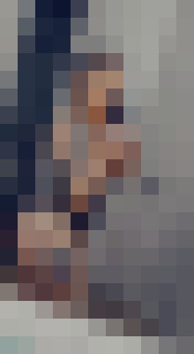 Auroraxoxo Glendale, California Escort, BDSM, Massage, Verified Adult Service Provider, Companion in United States | 9