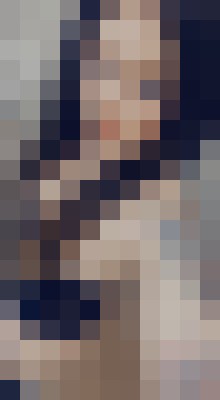 Auroraxoxo Glendale, California Escort, BDSM, Massage, Verified Adult Service Provider, Companion in United States | 10